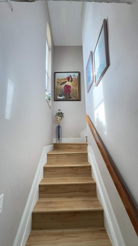 2358 NW 39th Avenue, Coconut Creek FL - photo 6 of 34