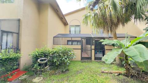 2358 NW 39th Avenue, Coconut Creek FL - photo 14 of 34