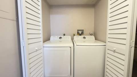 2358 NW 39th Avenue, Coconut Creek FL - photo 12 of 34