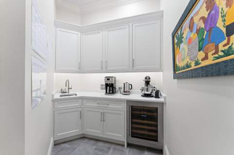 6283 SE Moss Ridge Pointe, Hobe Sound FL - photo 15 of 90