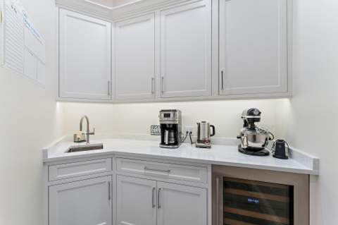 6283 SE Moss Ridge Pointe, Hobe Sound FL - photo 16 of 90