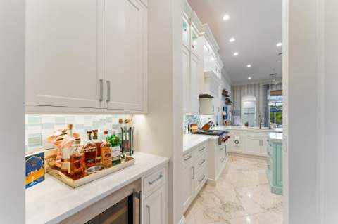 6283 SE Moss Ridge Pointe, Hobe Sound FL - photo 17 of 90