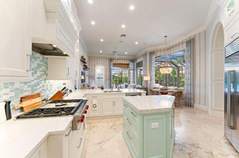 6283 SE Moss Ridge Pointe, Hobe Sound FL - photo 18 of 90