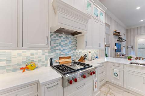 6283 SE Moss Ridge Pointe, Hobe Sound FL - photo 21 of 90