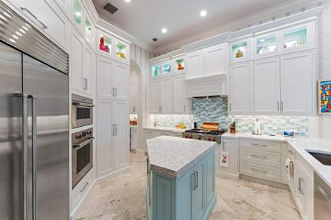 6283 SE Moss Ridge Pointe, Hobe Sound FL - photo 22 of 90