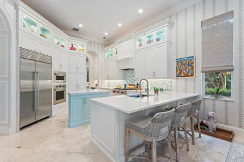 6283 SE Moss Ridge Pointe, Hobe Sound FL - photo 23 of 90