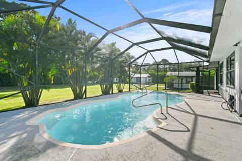 13928 156th Street, Jupiter Farms FL - photo 6 of 31