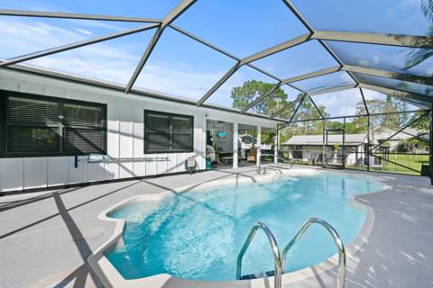 13928 156th Street, Jupiter Farms FL - photo 7 of 31