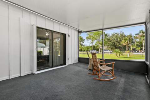 13928 156th Street, Jupiter Farms FL - photo 10 of 31