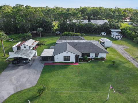 13928 156th Street, Jupiter Farms FL - photo 19 of 31