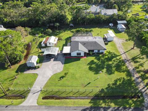 13928 156th Street, Jupiter Farms FL - photo 21 of 31