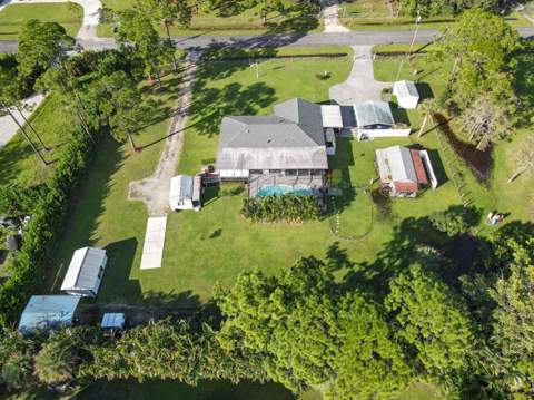 13928 156th Street, Jupiter Farms FL - photo 23 of 31