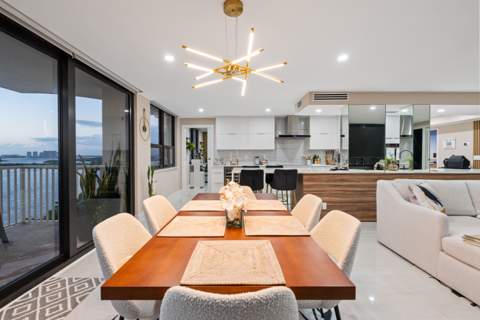 5480 N Ocean Drive #Bphc, Singer Island FL - photo 23 of 83
