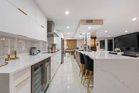 5480 N Ocean Drive #Bphc, Singer Island FL - photo 15 of 83