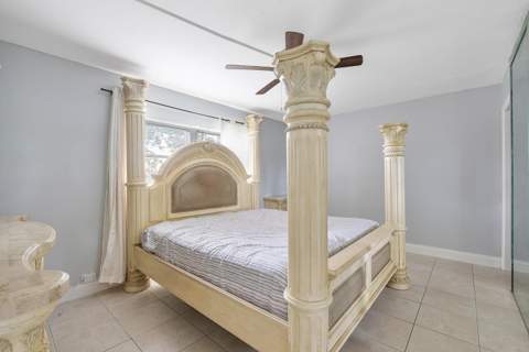 7505 NW 5th Place #106, Margate FL - photo 8 of 14