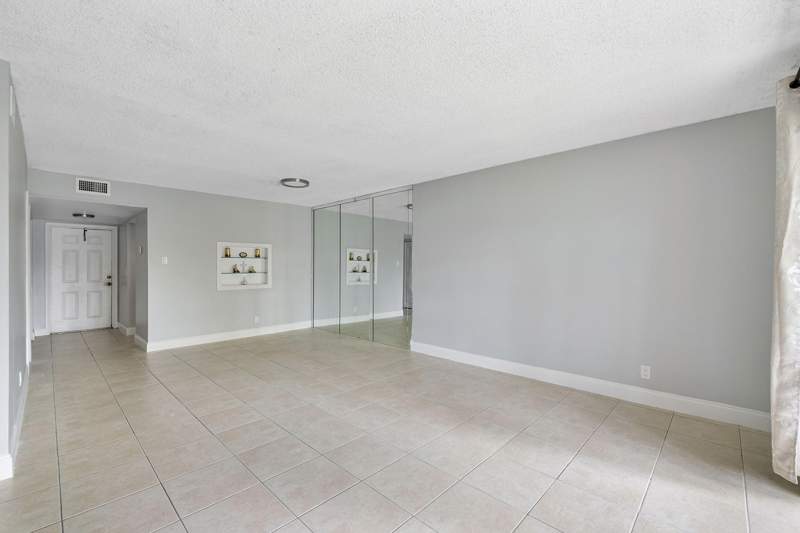 2 bedroom Condominium at 7505 NW 5th Place #106, Oriole Gardens 34 Condo, Margate — photo 5