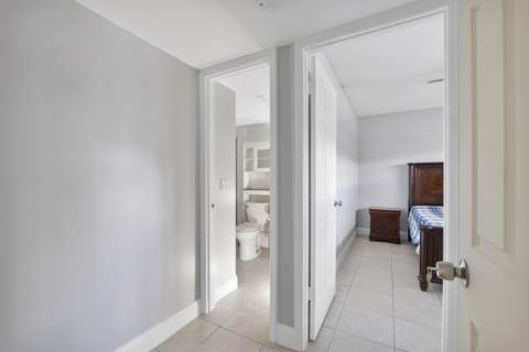 7505 NW 5th Place #106, Margate FL - photo 12 of 14