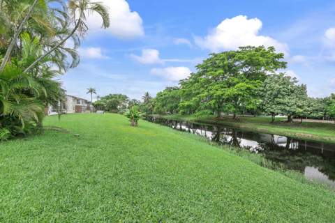 7505 NW 5th Place #106, Margate FL - photo 14 of 14