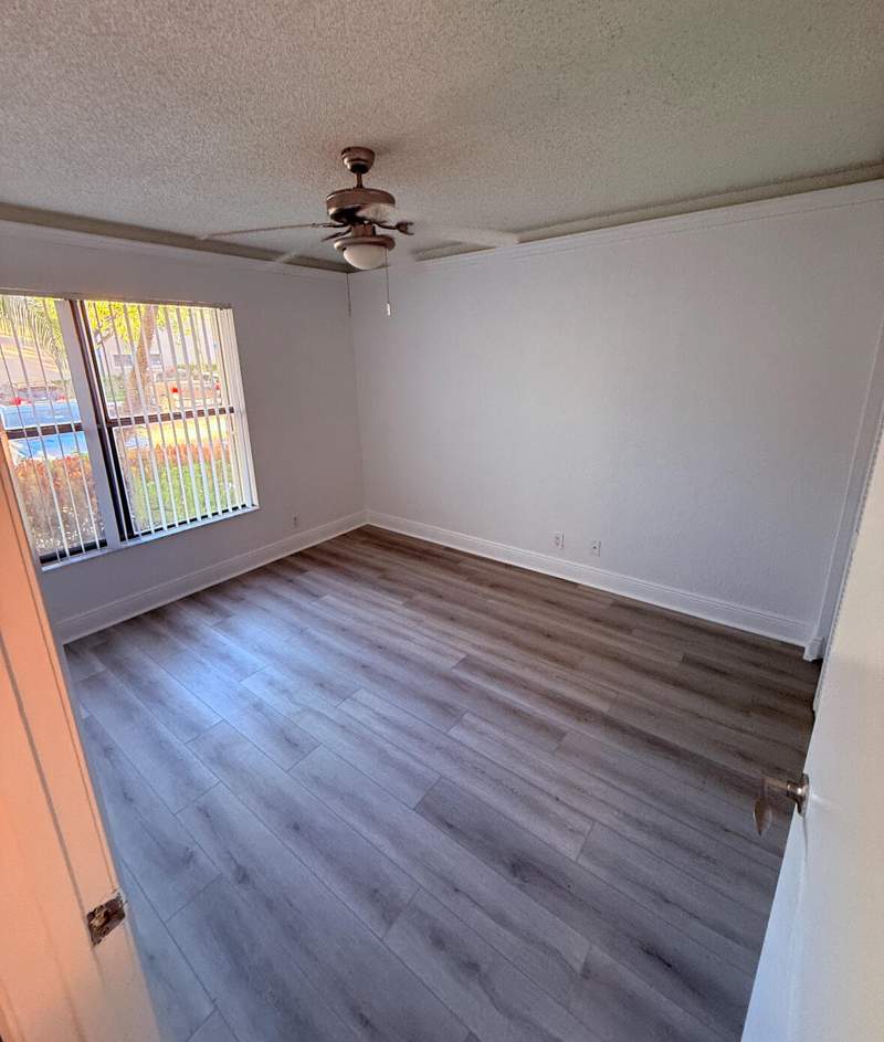 2 bedroom Condominium at 1541 Balfour Point Drive #D, Palm Beach Place Condo, West Palm Beach — photo 3