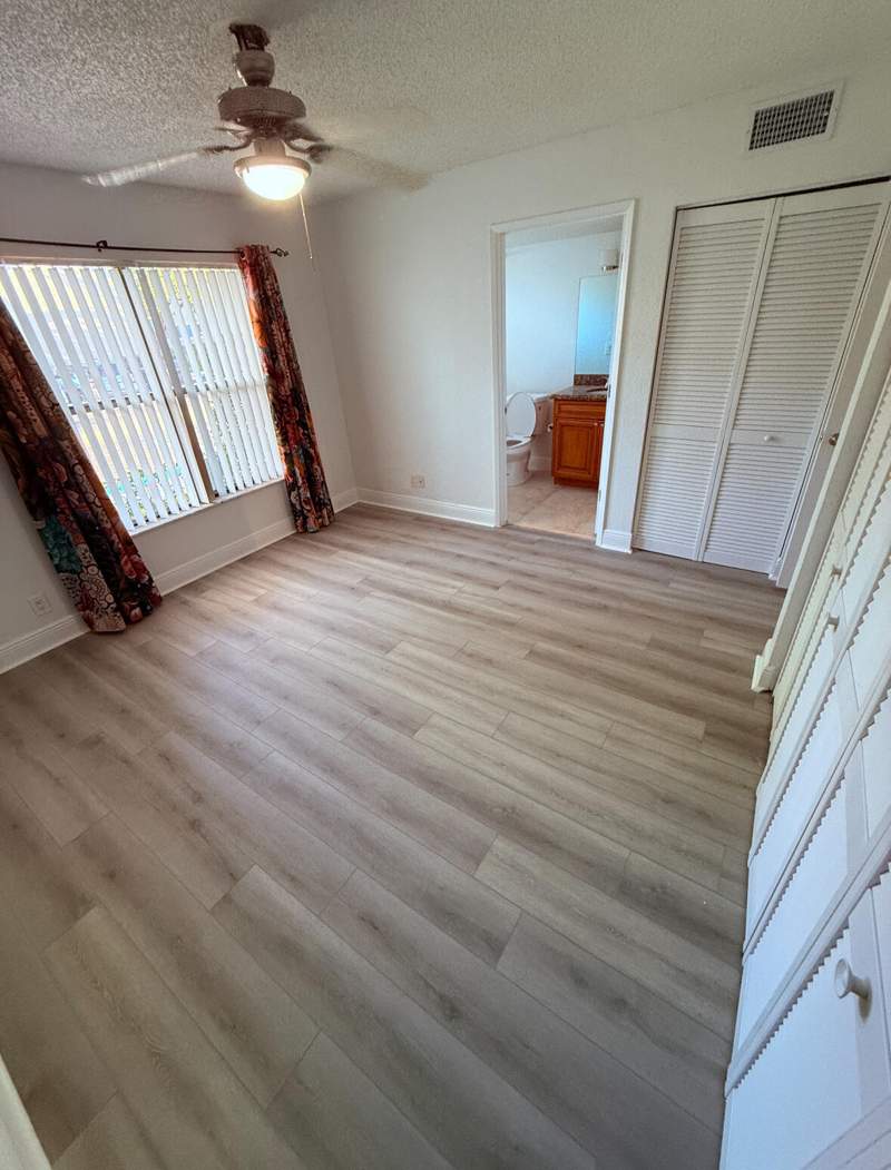 2 bedroom Condominium at 1541 Balfour Point Drive #D, Palm Beach Place Condo, West Palm Beach — photo 5