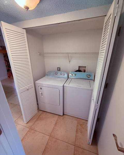 1541 Balfour Point Drive #D, West Palm Beach FL - photo 8 of 13