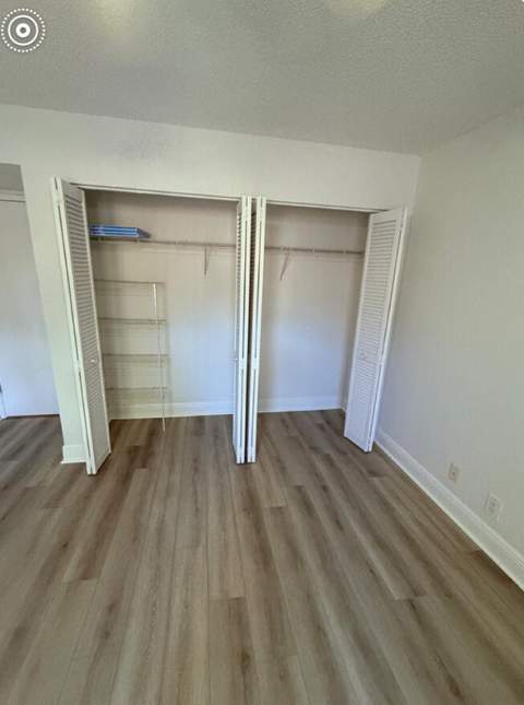 1541 Balfour Point Drive #D, West Palm Beach FL - photo 9 of 13