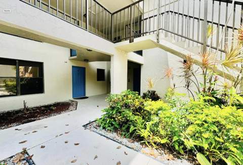 1541 Balfour Point Drive #D, West Palm Beach FL - photo 13 of 13