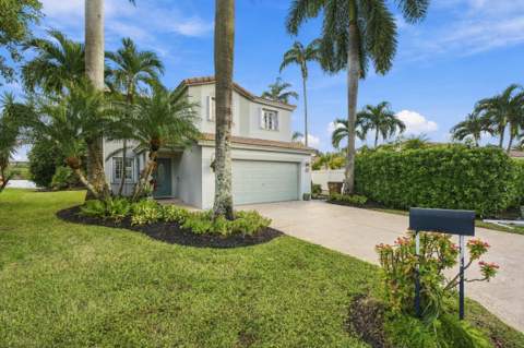 4592 SW 14th Street, Deerfield Beach FL - photo 6 of 74
