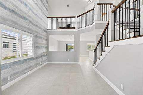 4592 SW 14th Street, Deerfield Beach FL - photo 8 of 74