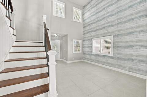 4592 SW 14th Street, Deerfield Beach FL - photo 9 of 74