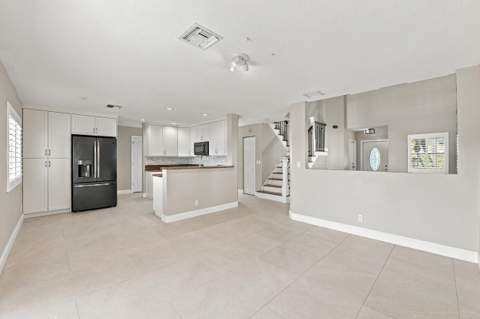 4592 SW 14th Street, Deerfield Beach FL - photo 12 of 74