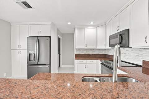 4592 SW 14th Street, Deerfield Beach FL - photo 18 of 74