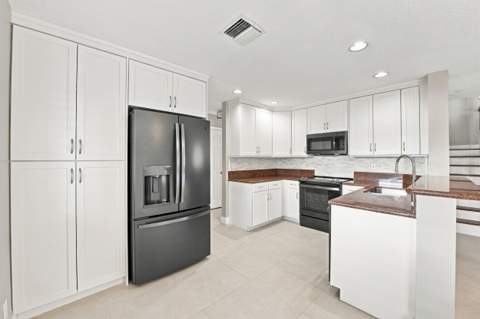 4592 SW 14th Street, Deerfield Beach FL - photo 20 of 74