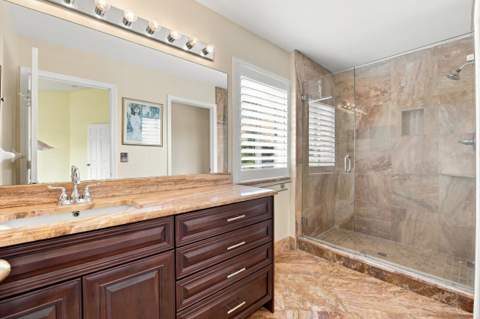 4592 SW 14th Street, Deerfield Beach FL - photo 23 of 74
