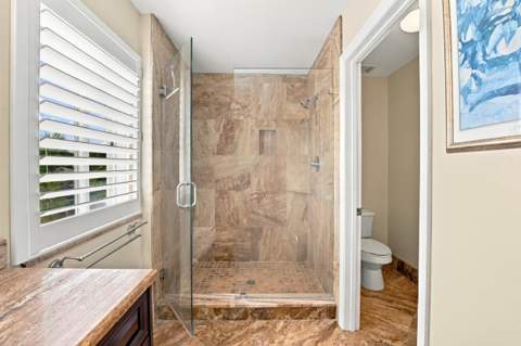 4592 SW 14th Street, Deerfield Beach FL - photo 24 of 74