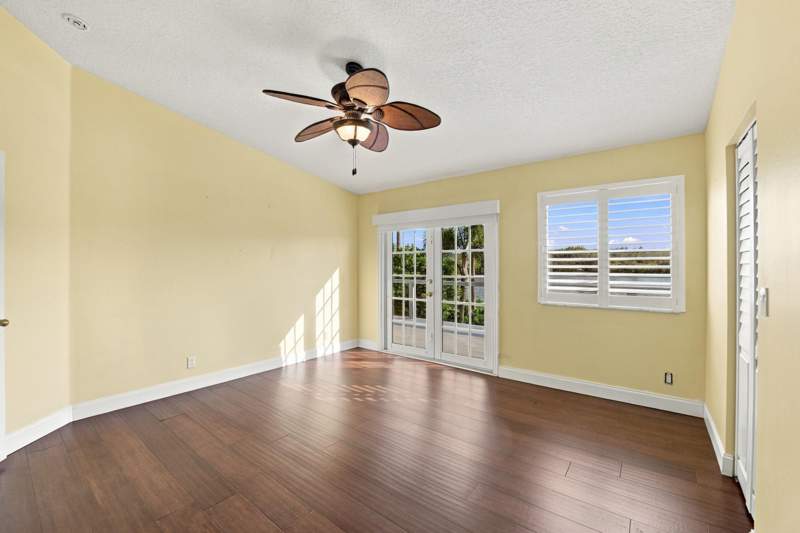 3 bedroom Single Family Residence at 4592 SW 14th Street, Olympia & York Residential Plat, Deerfield Beach — photo 3