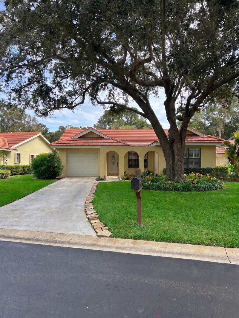3 bedroom Single Family Residence at 2775 SW Willowood Circle, Starling Court At Martin Downs (Aka Martin Downs P, Palm City — photo 5