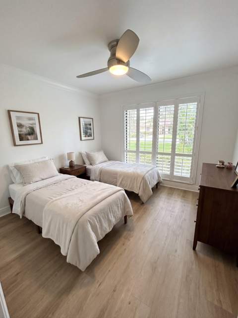 2775 SW Willowood Circle, Palm City FL - photo 7 of 9