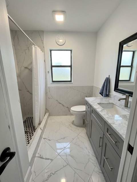 2775 SW Willowood Circle, Palm City FL - photo 9 of 9