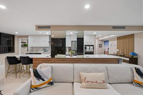 5480 N Ocean Drive #Bphc, Singer Island FL - photo 24 of 83
