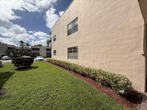 351 Capri H #351, Delray Beach FL - photo 15 of 33