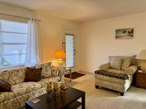 351 Capri H #351, Delray Beach FL - photo 6 of 33