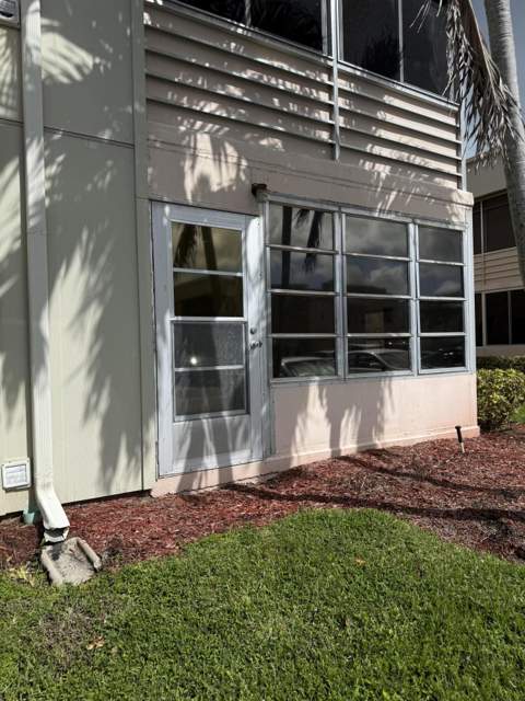 351 Capri H #351, Delray Beach FL - photo 16 of 33