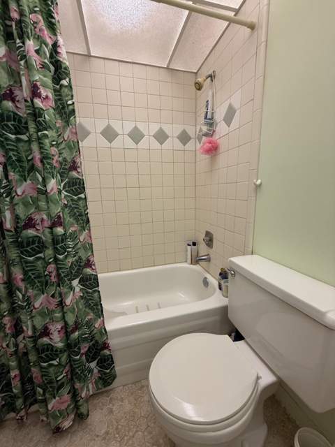 351 Capri H #351, Delray Beach FL - photo 11 of 33