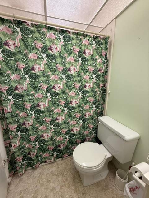 351 Capri H #351, Delray Beach FL - photo 12 of 33