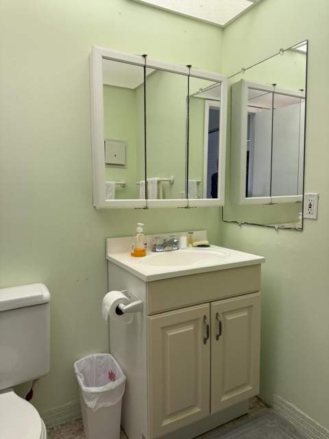 351 Capri H #351, Delray Beach FL - photo 10 of 33