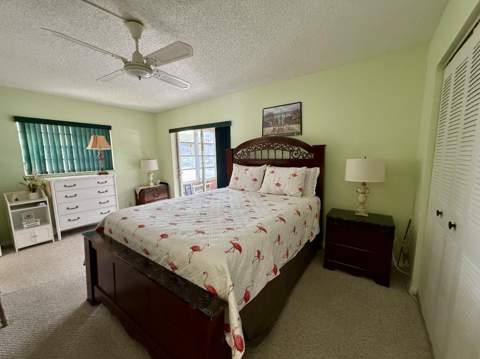 351 Capri H #351, Delray Beach FL - photo 9 of 33