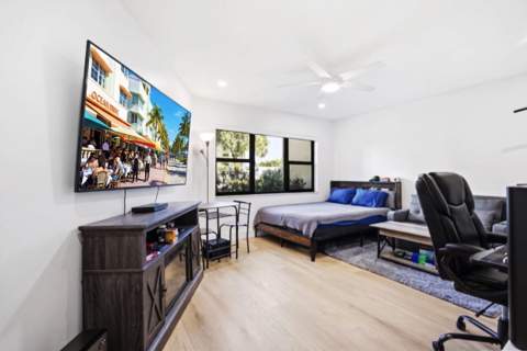 1000 River Reach Drive, Fort Lauderdale FL - photo 8 of 21