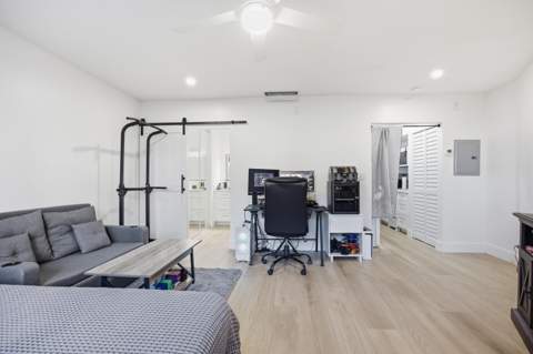 1000 River Reach Drive, Fort Lauderdale FL - photo 9 of 21