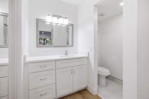 1000 River Reach Drive, Fort Lauderdale FL - photo 10 of 21